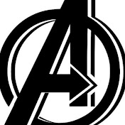 Profile Picture of Drew Ackerman (@drewackerman4635) on Youtube