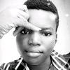 Profile Picture of Joshua Peter (@@kingmerald) on Tiktok