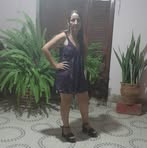 Profile Picture of Karii Albornoz (@Karii-Albornoz) on Facebook