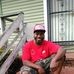 Profile Picture of Cecil Howard (@cecil.howard.376) on Facebook
