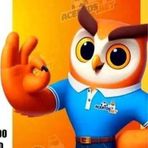 Profile Picture of Acetos Bet (@Acetos-Bet) on Facebook