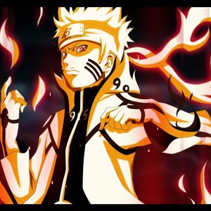 Profile Picture of Bruno Oliveira (@brunobrunotaku) on Myspace