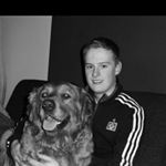 Profile Picture of Daniel Hebbe (@daniel_hebbe) on Instagram