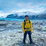 Profile Picture of Michael McQuiston (@mcquinsta_gram) on Instagram