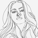 Profile Picture of Lilya Laurence (@laurencemarcelissen) on Instagram