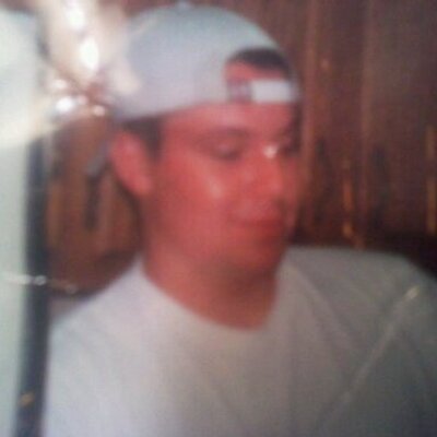 Profile Picture of Jason Staley (@JayStay15425) on Twitter