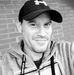 Profile Picture of Eric Suckling (@eric.suckling.9) on Facebook
