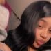 Profile Picture of Aaliyah Johnson (@jazmine.quinones.92) on Facebook