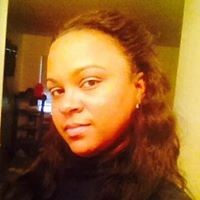 Profile Picture of Lisa Fletcher (@lisa-fletcher-13) on Quora