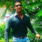 Profile Picture of Domeisen (@john.domeisen) on Instagram