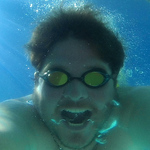 Profile Picture of Jonathan Clark (@JonClarkDrones) on Flickr