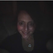 Profile Picture of Shawn Hoover (@shawnhoover4651) on Youtube