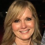 Profile Picture of Beverly Bryan (@beverlybryan59) on Instagram