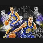 Profile Picture of Future klay Thompson (@friersonchristian0) on Instagram