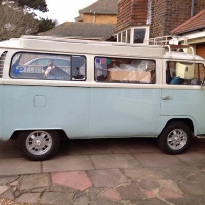 Profile Picture of Steve (@steve_shrek) on Twitter