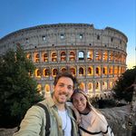 Profile Picture of Cristopher Hotton (@crishotton) on Instagram