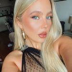 Profile Picture of K A Y L E I G H 🌺 (@kayleigh_scott) on Instagram