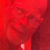 Profile Picture of Todd Albritton (@todd.albritton.12) on Facebook