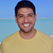 Profile Picture of Benjamin Negrete Jr (@benjaminnegretejr6764) on Youtube