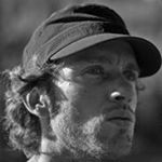 Profile Picture of Brian Gaddy (@bgaddy213) on Instagram