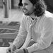 Profile Picture of Jim Swafford (@jalberts99) on Pinterest