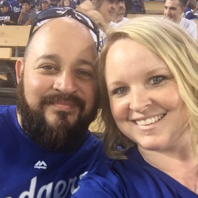 Profile Picture of Randi (@Randi_Rodriguez) on Twitter