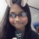 Profile Picture of Hannah Roi Cassandra Marañon (@hannahmaranon) on Instagram