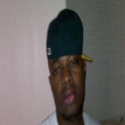 Profile Picture of Donyale Leon Wilkins (@DonJuan923) on Twitter