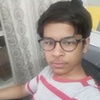 Profile Picture of Professor_theri™ (@@adam_ponderr) on Tiktok