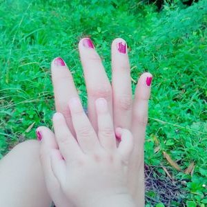 Profile Picture of Raquel Alejandre (@AlejandreRaquel) on Twitter