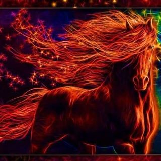 Profile Picture of Zoran Flach (@Zoran-Flach) on Facebook