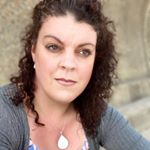 Profile Picture of Ruth Maynard (@ruthmaynard5740) on Instagram