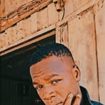 Profile Picture of Sunny Michael (@Sunny-Michael) on Facebook