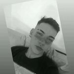 Profile Picture of Brian (@briannocera) on Instagram