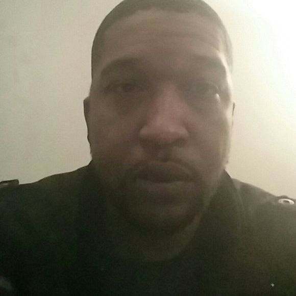 Profile Picture of Trey Campbell (@t_rex84) on Poshmark