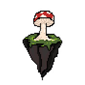 Profile Picture of Gavin Spencer (@gavinspencer5162) on Youtube