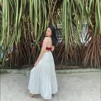 Profile Picture of Collin Lopez (@collin.lopeziii) on Facebook