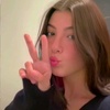 Profile Picture of carlxdix (@@carlxdix) on Tiktok