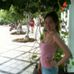 Profile Picture of Chandra Atkins (@chandra.atkins.378) on Facebook