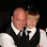 Profile Picture of Robert Bonner (@robert-bonner-4) on Quora