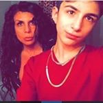 Profile Picture of Donna Parrella (@donnaparrelladd) on Instagram