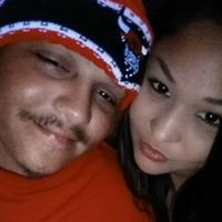 Profile Picture of Samantha N Robert Salgado (@samantha-n-robert-salgado) on Quora