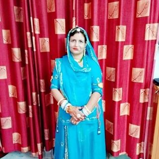 Profile Picture of Suraj Kanwar Rathore (@surajkanwar.rathore.543) on Facebook