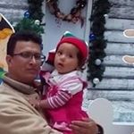 Profile Picture of Simon Alfonso Ladino Tejeiro (@ladinotejeiro) on Instagram