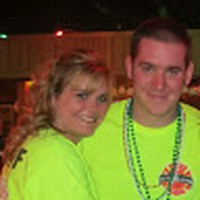 Profile Picture of Jonelle Meredith (@jonelle-meredith) on Quora