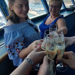 Profile Picture of Rose McGee (@mcgee4446) on Instagram