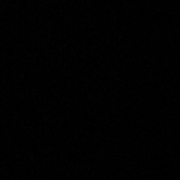 Profile Picture of Nicholas Defilippis (@ndefilippis11) on Poshmark