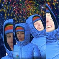 Profile Picture of Stuart Thompson (@stuart-thompson-60) on Quora