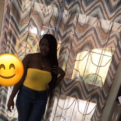 Profile Picture of Vandana_Bhat (@breanna.rippetoe) on Tiktok