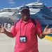 Profile Picture of Clarence Dudley (@Clarence-Dudley) on Facebook